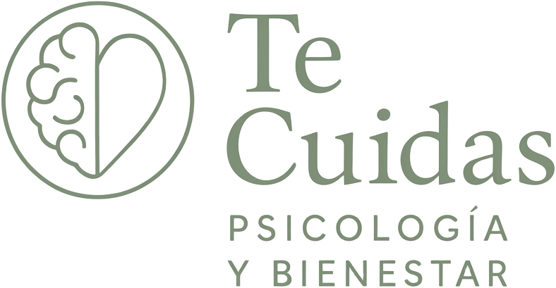 Te Cuidas — Psicología y Bienestar